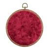 Pin Badge Lapel Organizer Wall Mounted Display Board for Showcasing Jewelry and Memorabilia Jewelry Storage Stand