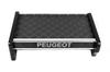 Shelf On Panel 1994-1999 (Sulfur with a Gray Thread) for Peugeot Boxer