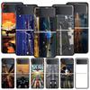 Telefon kapları – Smartphone Bumper Kılıflar