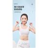 Girls Seamless Vest Style Developmental Training Bra For Teenage Adolescent Students