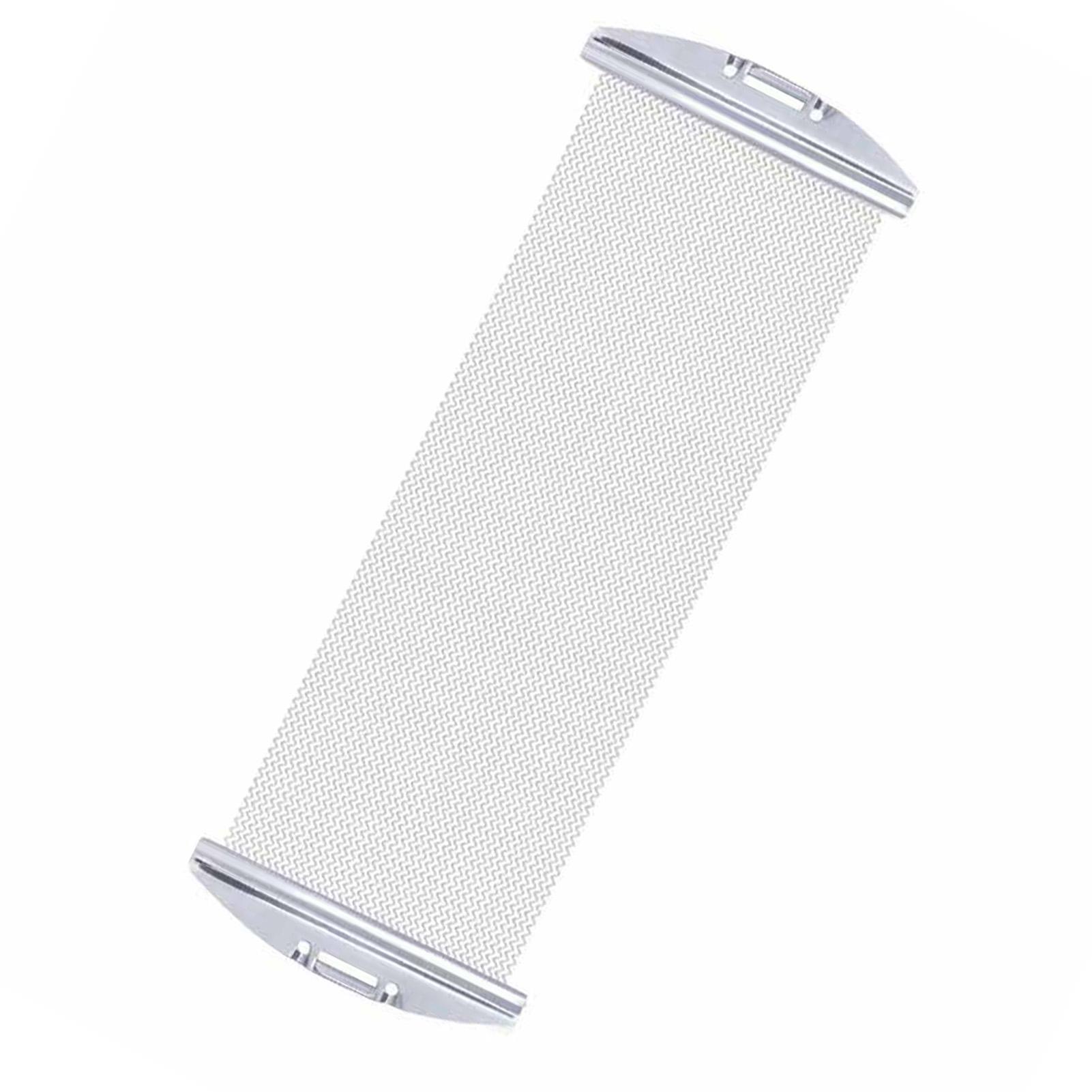 

Durable 40 Strand Steel Wire for 14 Snare Drum Replacement Part Accessory