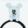 Disney Halloween Ghost Headband Disney Headband Disney Cap Disney Resort Exclusive