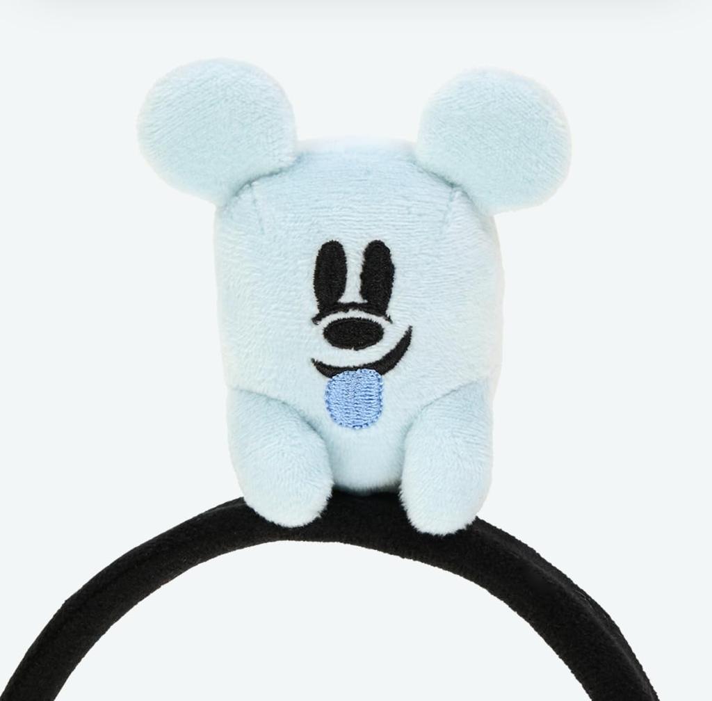 Disney Halloween Ghost Headband Disney Headband Disney Cap Disney Resort Exclusive
