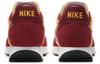 Nike Air Tailwind 79 'University Gold Team Red' 487754-701
