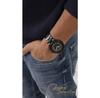 Часы GUESS GW0426G3