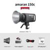 Acessórios para foto e vídeo – Luz de câmara