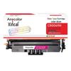Anycolor CRG069 Kompatible Tonerkartusche