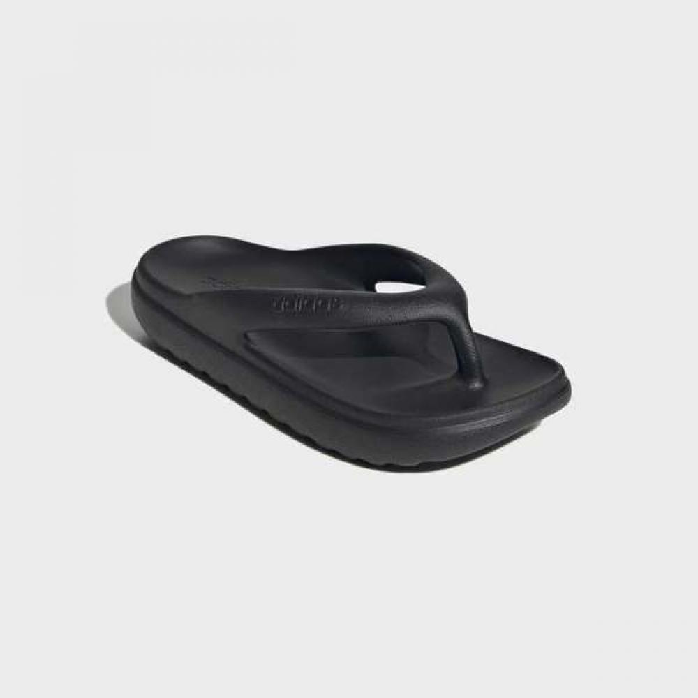 

Adidas Unisex Adilette Lumiere Flip Flops 225
