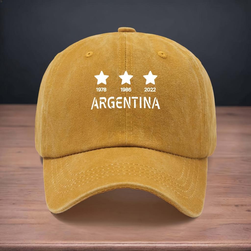 Popular Printed Pattern Baseball Cap for Short Trips, Adjustable Casual Peaked Cap, Trucker Hat, Couple Hat