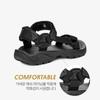 Teva Men S Terra Fi 5 univerSal Black Stvm2512456 Blk