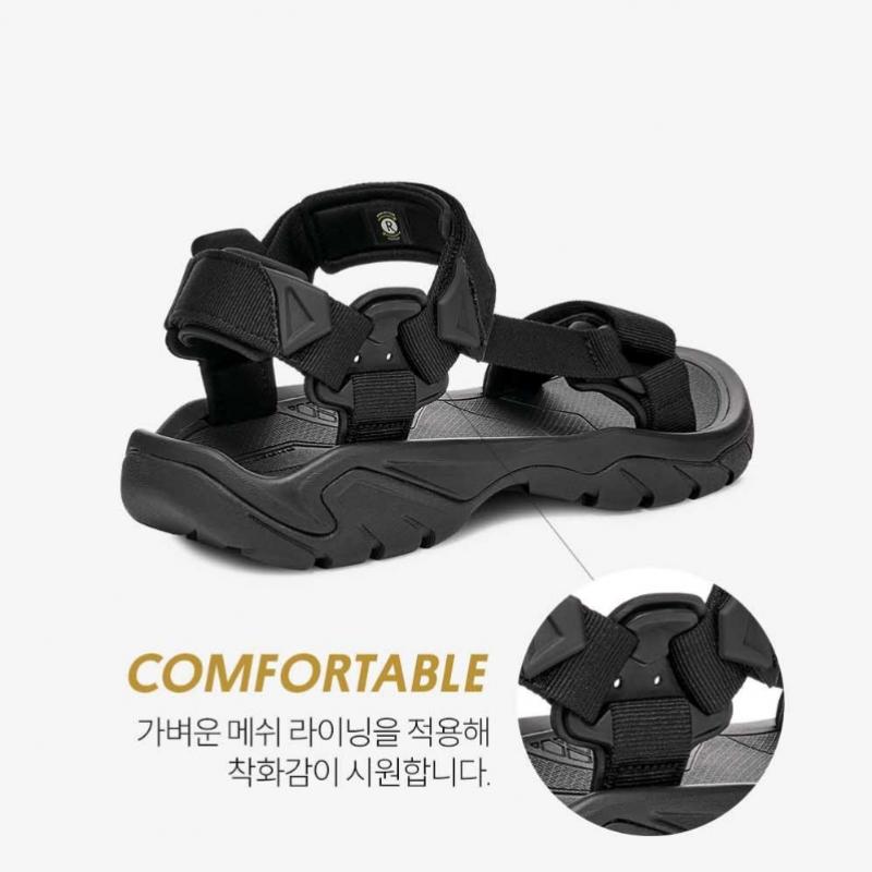 Teva Men S Terra Fi 5 univerSal Black Stvm2512456 Blk