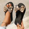 Fashion Flower Women Platform Slippers Casual Clip Toe Slides Shoes Summer New 2025 Trend Designer Cozy Woman Sandals
