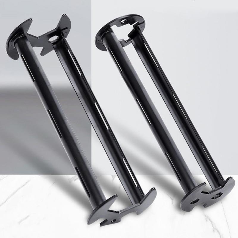Four-Claw Hexagon Wrench Multifunctional Sink Wrench Universal Plumbing Tool MultiFunctional Sink Plumbing Tool