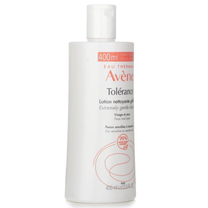 AVENE Ultra-gentle cleanser
