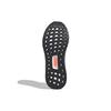 UltraBoost 20 Iss Us National Lab X UltraBoost 20 Adidas 'Blue Boost' EG0755