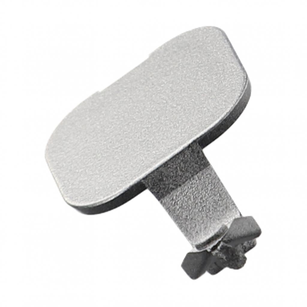 827700U000S4 Handle Screw Cover Auto Parts Door Inner Interior Door Handle
