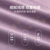 Pajamas Women'S Winter Island Fleece Thickened Fleece Coral Fleece Warm Autumn And Winter Middle-Aged Mother Loungewear Spring And Autumn Suit