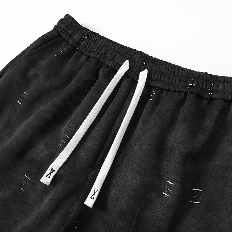 Plus Size 5XL-11XL Autumn Oversize Camouflage Cargo Pants for Men Clothes Casual Elastic Waist Long Trousers