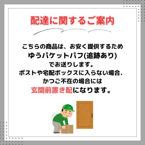 Egg Maker, Boiler, Microwave, Boils 1 Egg or Up to 4 Eggs, Egg Steamer, Soft-Boiled, Hard-Boiled, Lightweight, Easy, Cute, Stylish, Time-Saving (Chick