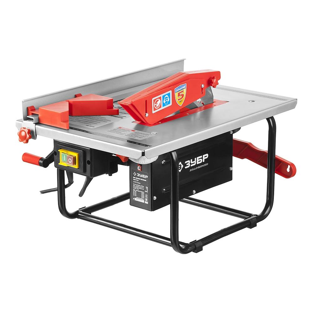 

Пила циркулярная Зубр Zpds-200-800