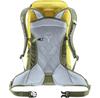 Backpack Deuter AC Lite 30 Turmeric/khaki (3421021-8208)