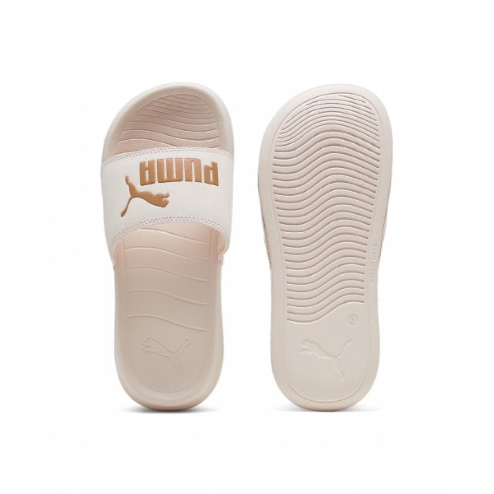 Puma Popcat 20 Coquette  39849102 