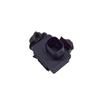 64115A3F250 64119872065 For BMW X3 G01 X5 G05 X6 G06 5er G30 G31 G38 G12 G02 AUC Ambient Air Quality Sensor