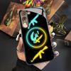 Spiel C-Counter-Strike CS2 Handyhülle Für Samsung Galaxy S26 S25 S24 S23 S22 S20 S21 Ultra Plus Fe Farbige Silberne Hülle