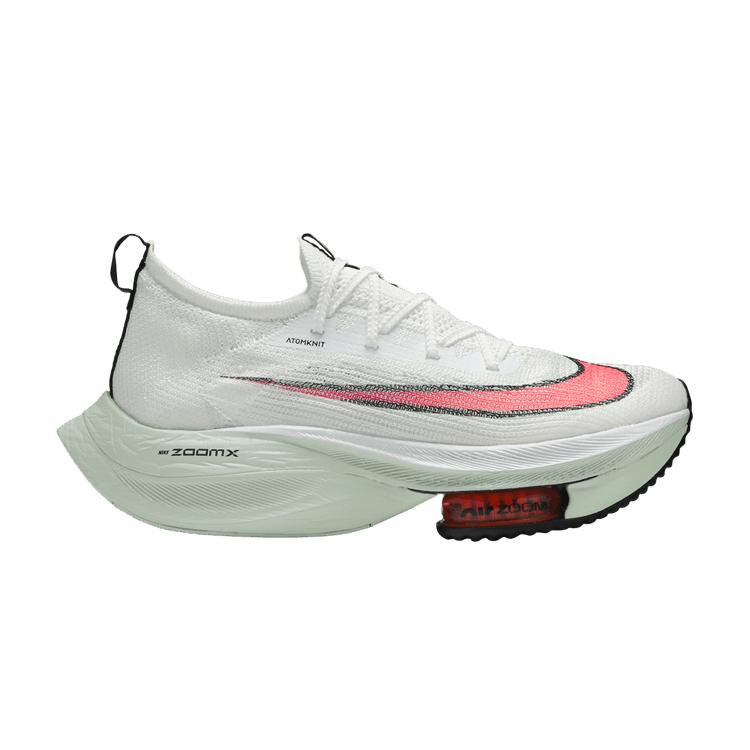 Vīriešu sporta apavi Nike Air Zoom