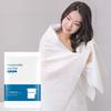 Disposable Towel Large [WD9D433]
