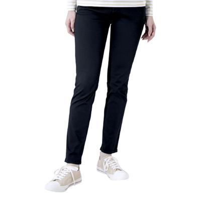 Alt giyim (Kadın) – Pantalon ve Kapriler