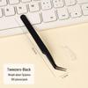 3D Miniature Scene Collage Stickers: Cute Decompression Handbook Stickers
