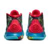 Nike Kyrie 6 Preheat 'New York' Men's CN9839-401