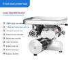 Yunduo Commercial Electric Meat Grinder
