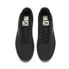 Anta Skateboard Shoes Men's Basic Black 912618099-10
