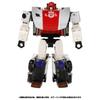 Transformers War for Cybertron Series Red Alert WFC-13