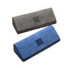 Anti-Pressure Glasses Case Lightweight Portable Hard Shell Spectacle Case Simple Retro Sunglasses Storage Box Men Women