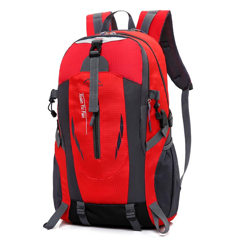 usb backpack uk