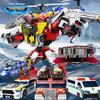 Lego Setleri – Diğer lego setleri
