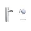 Yida Shang 8743 Series Automatic Sensor Basin Faucet