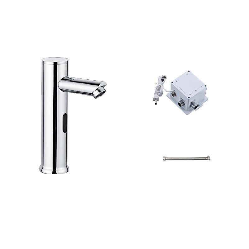 Yida Shang 8743 Series Automatic Sensor Basin Faucet