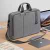 Tassen voor mobiele apparaten – Laptoptassen