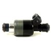 Fuel Injector FJ10476 for Honda Civic CRX 1988-1991