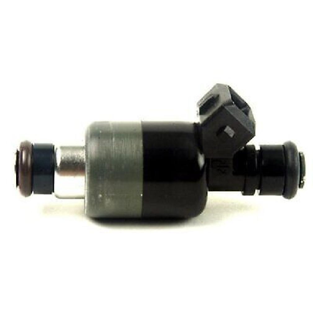 Fuel Injector FJ10476 for Honda Civic CRX 1988-1991