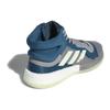 Adidas Marquee Boost Tech Mineral Glow Sneakers F97277