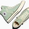 Converse Chuck 70 Time Again A15971c