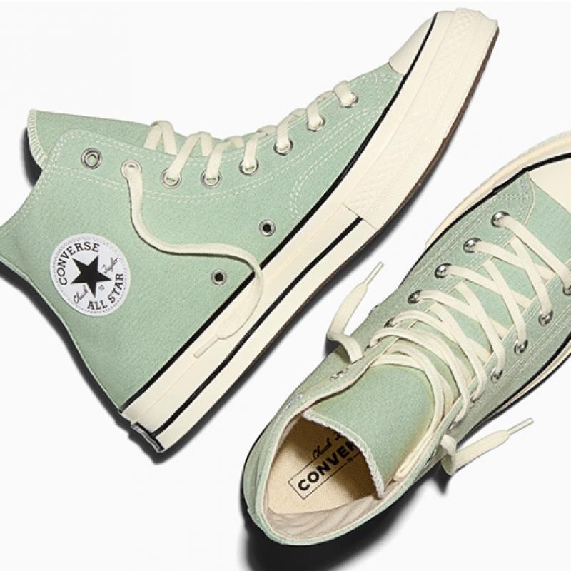 Converse Chuck 70 Time Again A15971c