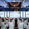 Indoor 3.91 P2.604 Full-Color LED Stage Display Screen for Electronic Advertising