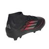 adidas Childrens/Kids F50 League Firm Ground Football Boots