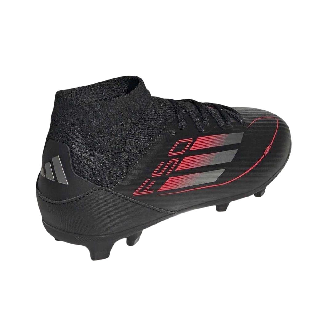 adidas Childrens/Kids F50 League Firm Ground Football Boots